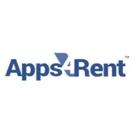 Apps4Rent - Premium Application Hosting