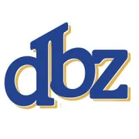 Development Bank of Zambia