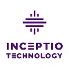 Inceptio Technology Inceptio Technology