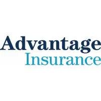 Advantage Insurance