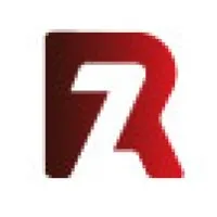 Ramzin Group