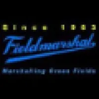 Fieldmarshal