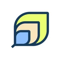 Suramya