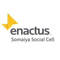 Enactus Somaiya Social Cell