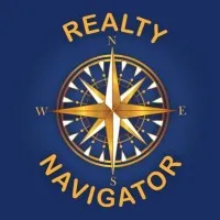 Realty Navigator, Homes and properties for Sale and Real Estate Listing Services Realty Navigator, Homes and properties for Sale and Real Estate Listing Services