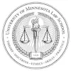 Minnesota Law Review