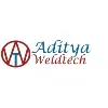 Aditya Weldtech Aditya Weldtech