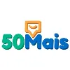 50Mais 50Mais