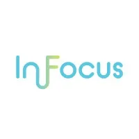 InFocus Disability