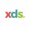The Experience Design Studio The Experience Design Studio