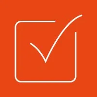 Catalyst Services Dubai, United Arab Emirates