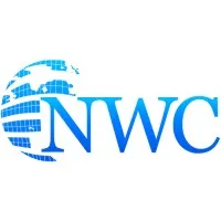 New World Collections Inc.