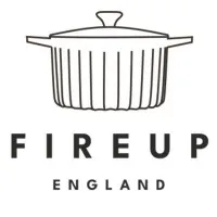 FIREUP Cookware