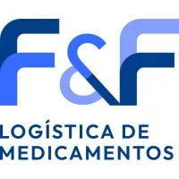 F&F Logística de Medicamentos