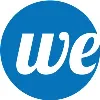 Wepala Wepala