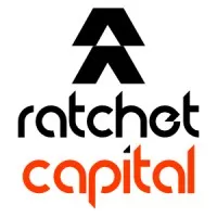 Ratchet Capital