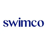 Swimco