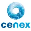 Cenex Cenex