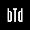 Bigtime Design Studios Bigtime Design Studios