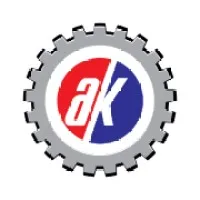 ASLANKAYA DÖKÜM