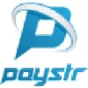 Paystr LLC Paystr LLC