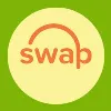 Swap Asia