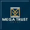 Mega Trust Group Mega Trust Group