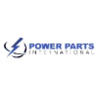 Power Parts International