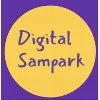 Digital Sampark Digital Sampark