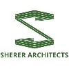 Sherer Architects Sherer Architects