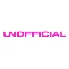 Unofficial Unofficial