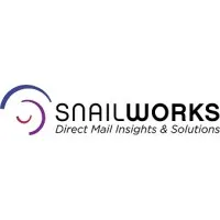 SnailWorks