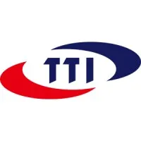 Tatung Technology Inc.