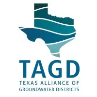 Texas Alliance of Groundwater Districts Texas Alliance of Groundwater Districts