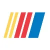 The NASCAR Foundation The NASCAR Foundation