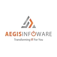 Aegis Infoware Limited