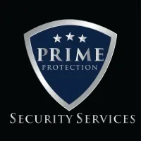 Prime Protection Security Services Inc Prime Protection Security Services Inc