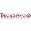 Broadsword Solutions Corporation
