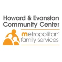 Howard & Evanston Community Center