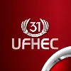 Universidad Federico Henríquez y Carvajal, UFHEC