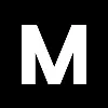 Mindshape Mindshape