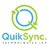 QuikSync Technologies QuikSync Technologies