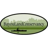 Bayou Land Conservancy