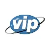 Virtual Intelligence Providers, LLC Virtual Intelligence Providers, LLC