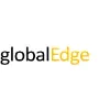 globalEdge globalEdge