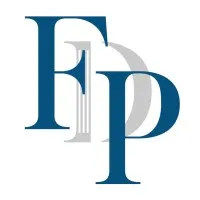 Frank Penney Injury Lawyers