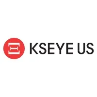 KSEYE US
