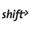 Shift Global Shift Global