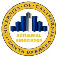Actuarial Association of UCSB