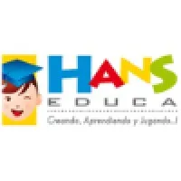 Hans Educa Hans Educa